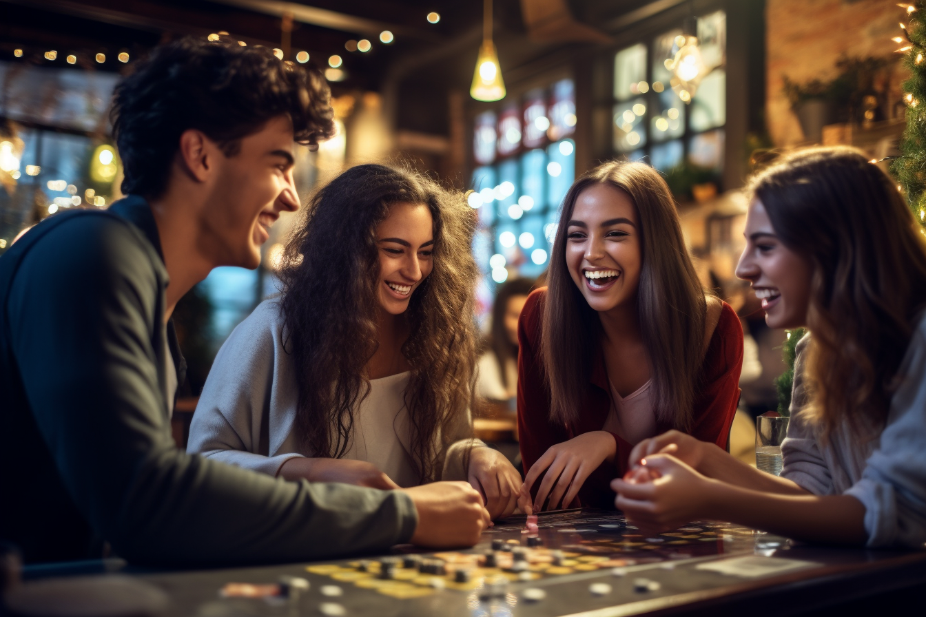 pjmartine17_attractive_college_students_playing_board_games_in__f4941e87-4ca5-49bd-9e8a-5319cd3e8bfa