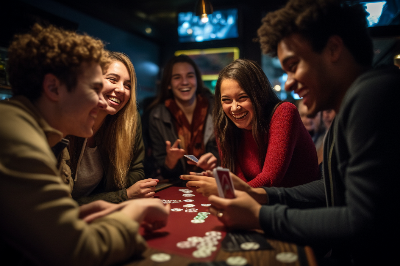 pjmartine17_realistic_photo_of_attractive_college_students_pl_3e288575-cbcd-4b3c-bfa0-04d4e9119447_1