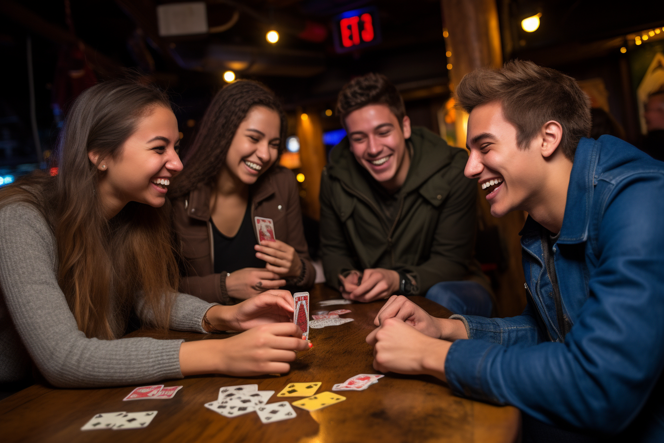 pjmartine17_realistic_photo_of_attractive_college_students_pl_3e288575-cbcd-4b3c-bfa0-04d4e9119447_3