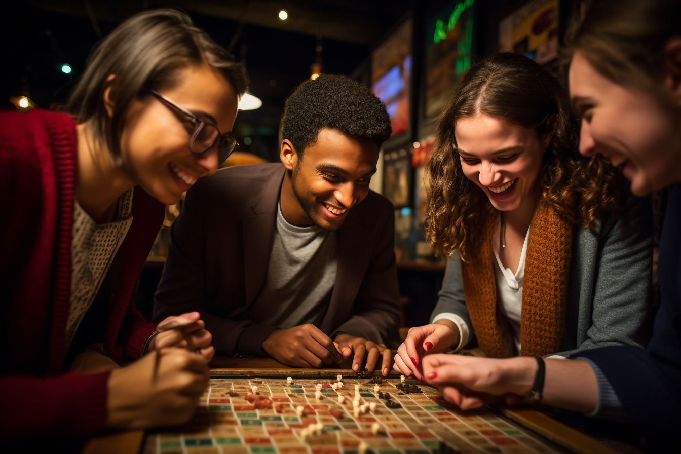 pjmartine17_realistic_photo_of_attractive_college_students_pl_a4c70596-945c-4b5e-b6dd-f6a968b61398_0