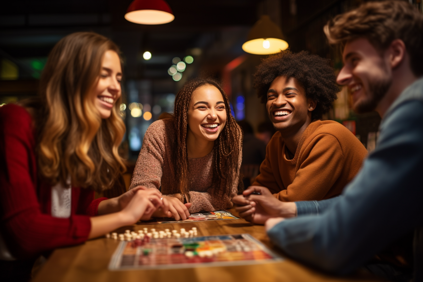 pjmartine17_realistic_photo_of_attractive_college_students_play_dd1a06fc-8c44-4542-96b4-9474e582079e